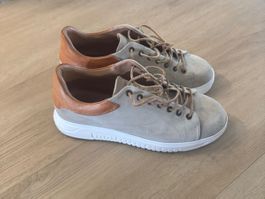 Armani Schuhe Grösse 42.5