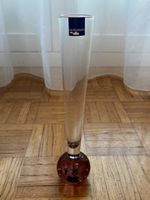 Vase / Blumenvase Leonardo