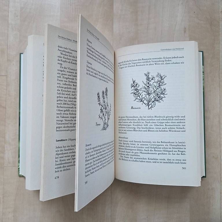 Libri: Der kleine Doktor - A. Vogel – Usato da Zug venduto da Sunshine_113 1