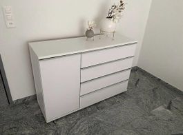 Kommode sehr guter Zustand