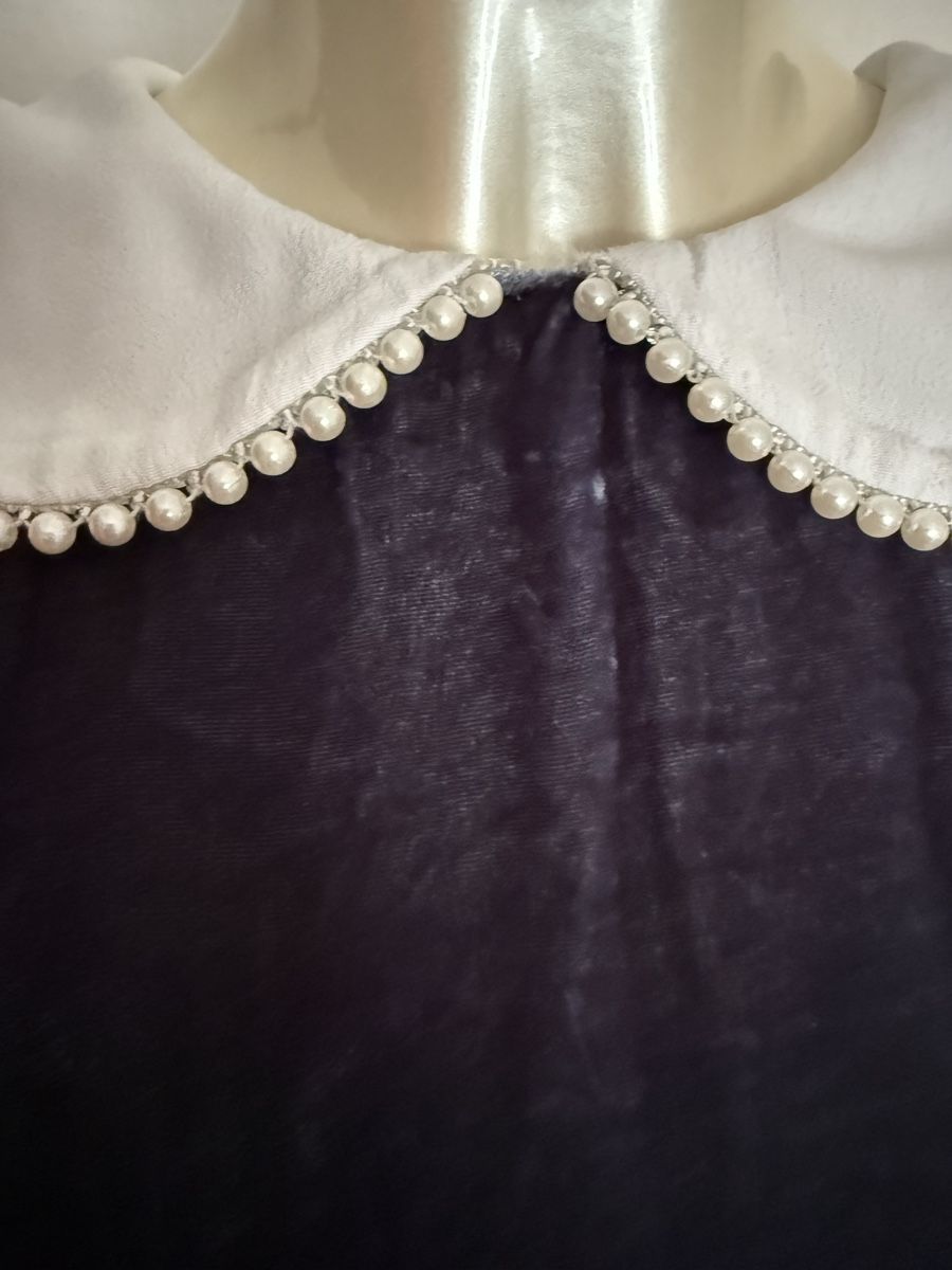 Vestiti: Ghost dress new XS – Nuovo (secondo la descrizione) da Barna venduto da orbuyorcry 7