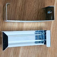 IKEA BESTÅ Korpusverbinder