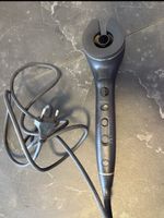 Philips StyleCare Auto Curler AB 5.-