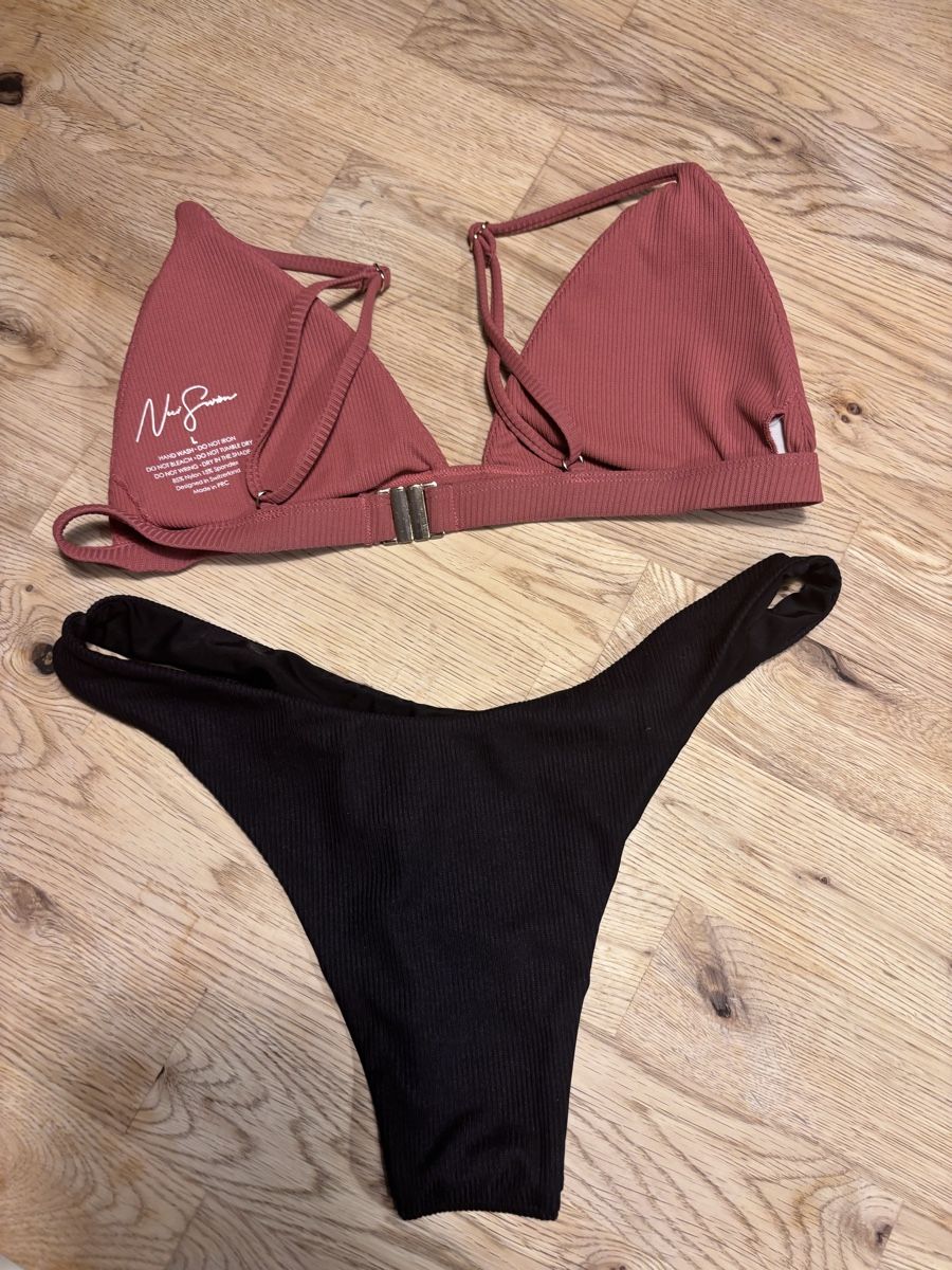 Maillots de bain & Bikinis: Bikini, Grösse S – D'occasion à Uitikon Waldegg par RimBorn 1