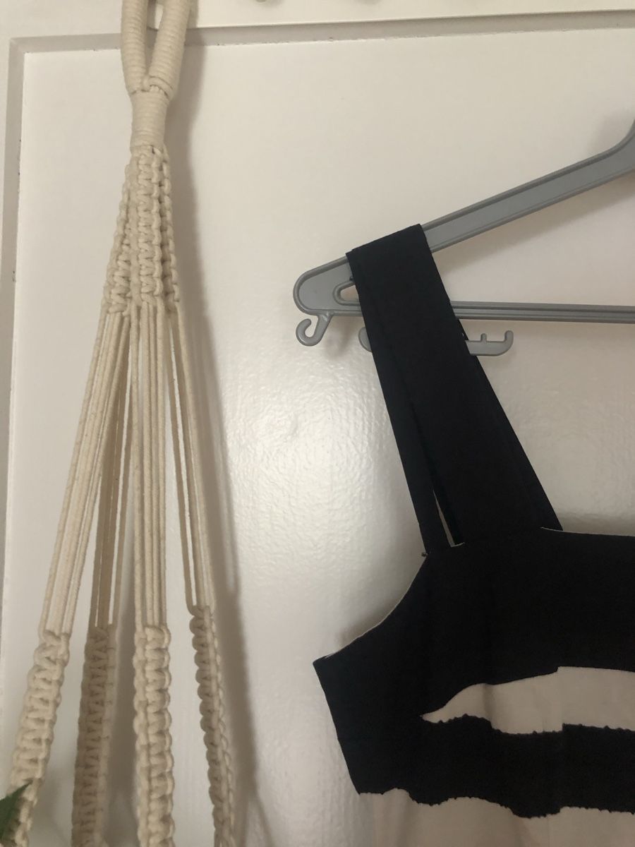 Vestiti: Marc Aurel elegantes Kleid 36/S – Usato da Walenstadt venduto da nad_dm9g 3