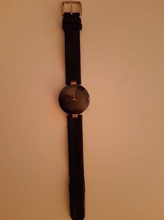 Orologi: RADO Uhr – Usato da Fällanden venduto da nassoss