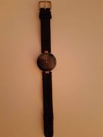 RADO Uhr