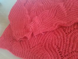 Pull taille S marque Only