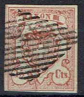 RAYONIII <526> 15CTS  No19 SW RAUTE