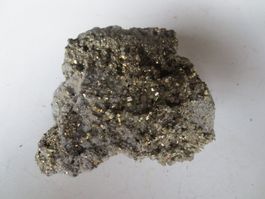 Katzengold