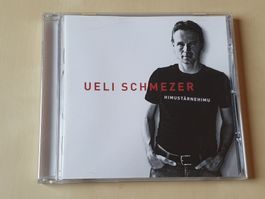 Ueli Schmezer Himustärnehimu