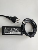 HP Netzteil Laptop Ladegerät für gebraucht Original 65W