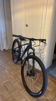 Vtt Orbea 
