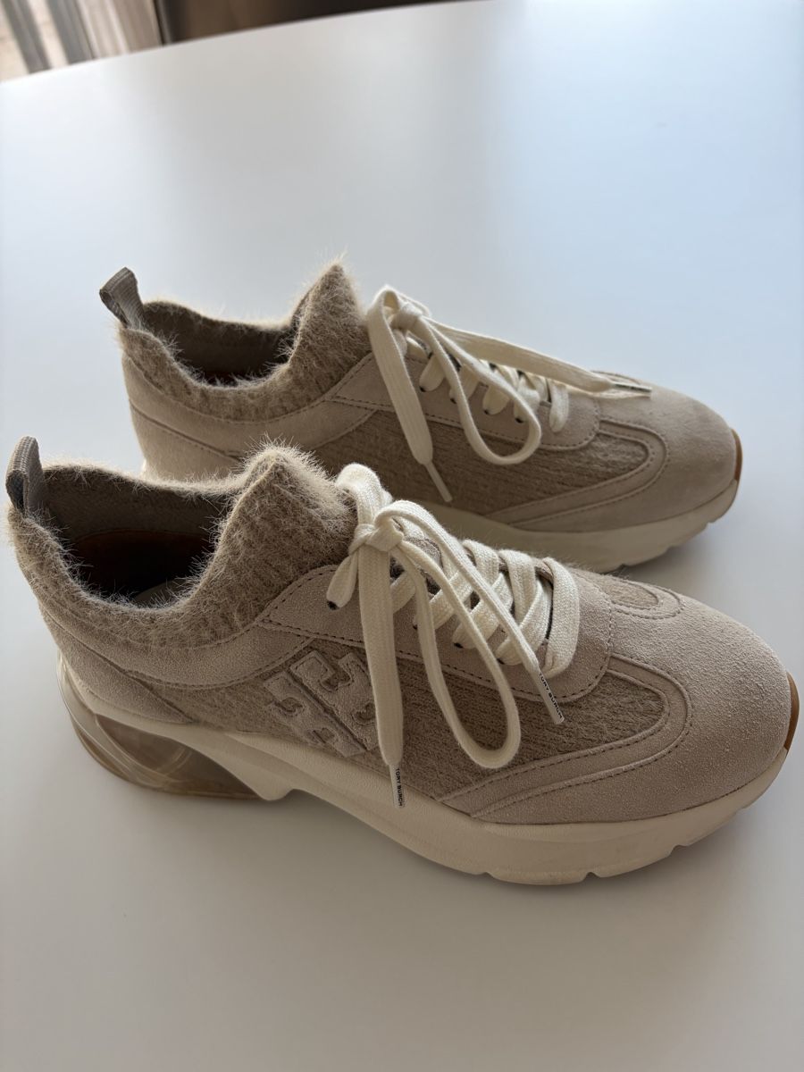 Chaussures femmes: Tory Burch Schuhe  – Neuf (Voir description) à Reinach BL par chr_k6pm