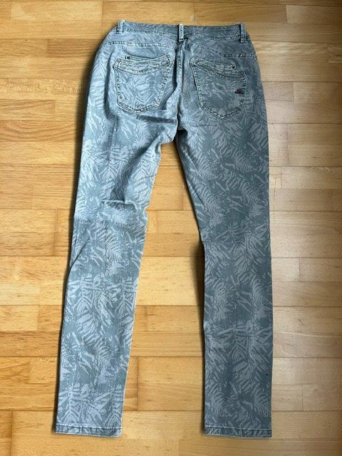 Buena Vista Jeans: hose – D'occasion à Neuenegg par Medusa38 1