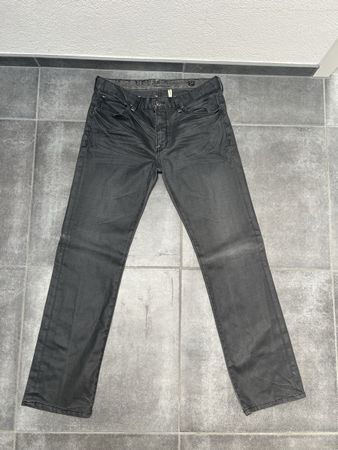 Guess Jeans Grösse 34