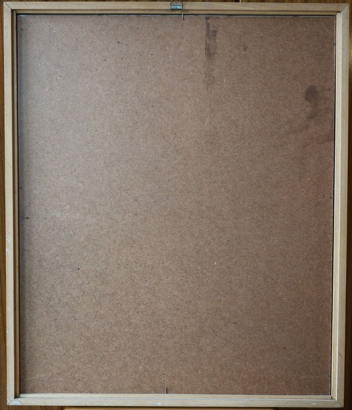 Tableaux: BELLINI Paolo – D'occasion à Gordola par Quimm 1
