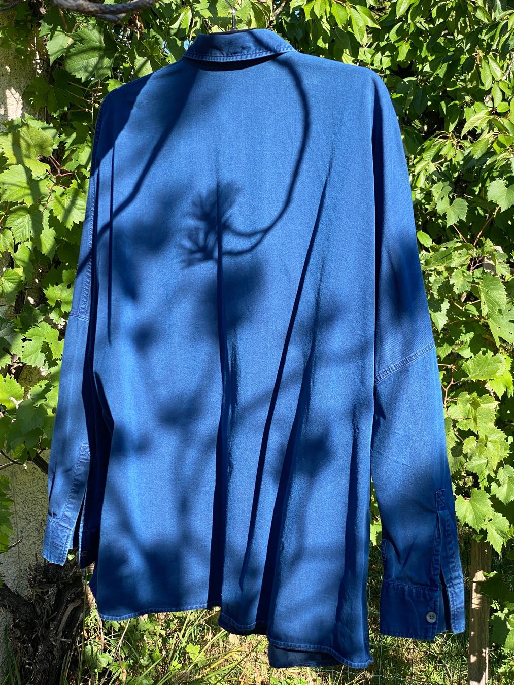 Acne Studios Camicette: Bluse ACNE STUDIOS – Usato da Zuerich venduto da 1916Dada 3