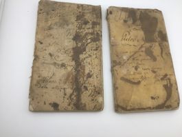 Artis rhetorice elementa pars altera