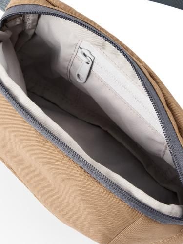 Borse: Aevor Hipbag Ease Bauchtasche - california hike – Nuovo e nell'imballaggio originale da St. Gallen venduto da sportglobe 4