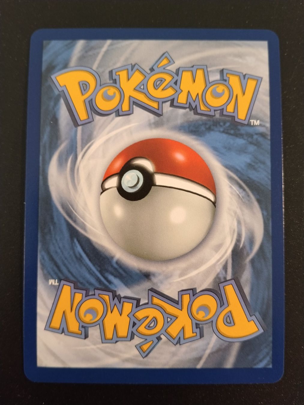 Pokémon Carte collezionabili: Pokémon Méga-Evolution: Méga-Lucario Ex 077/132 FR – Usato da Palézieux-Village venduto da oufoux08 1