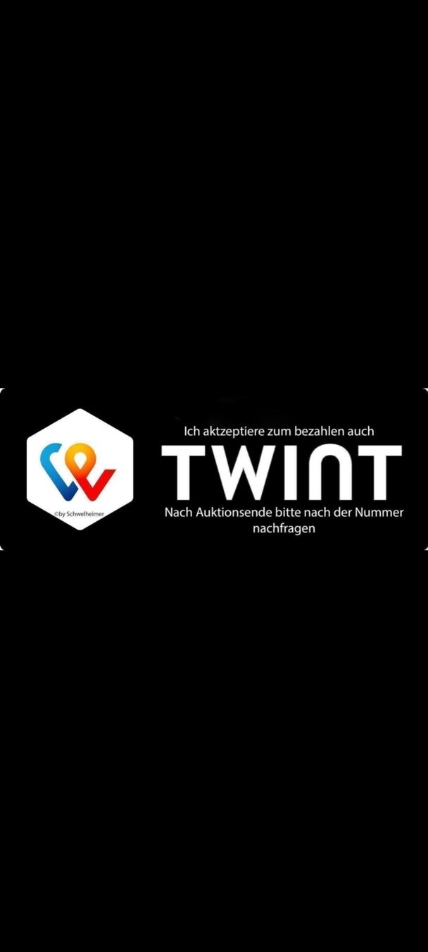 Tiptoi Giochi: Tiptoi Set zum Verkaufen  – Usato da Luzern venduto da 40carti 3