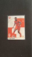 Cody Gakpo - Niederlande - WM 2026 - Panini x Kayou