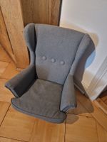 Kindersessel Ikea