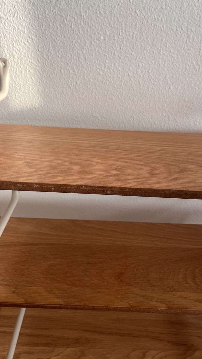 Scaffali: Wandregal Holz – Usato da Winterthur venduto da anastasia.zuber 2