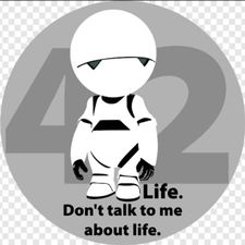 Profile image of marvin04