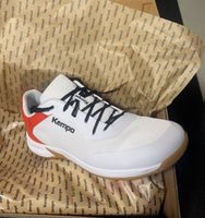 Kempa Kourtfly Sneaker / Sportschuh