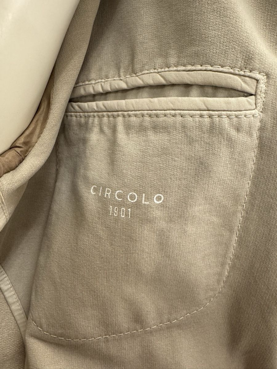 Jacken: Circolo Herren Blazer – Gebraucht aus Bellinzona von mar_tgy6 3