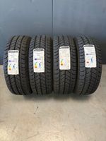 Winterreifen 215/65R15C 104/102T Semperit