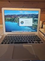 MacBook Air 2014 - 256go