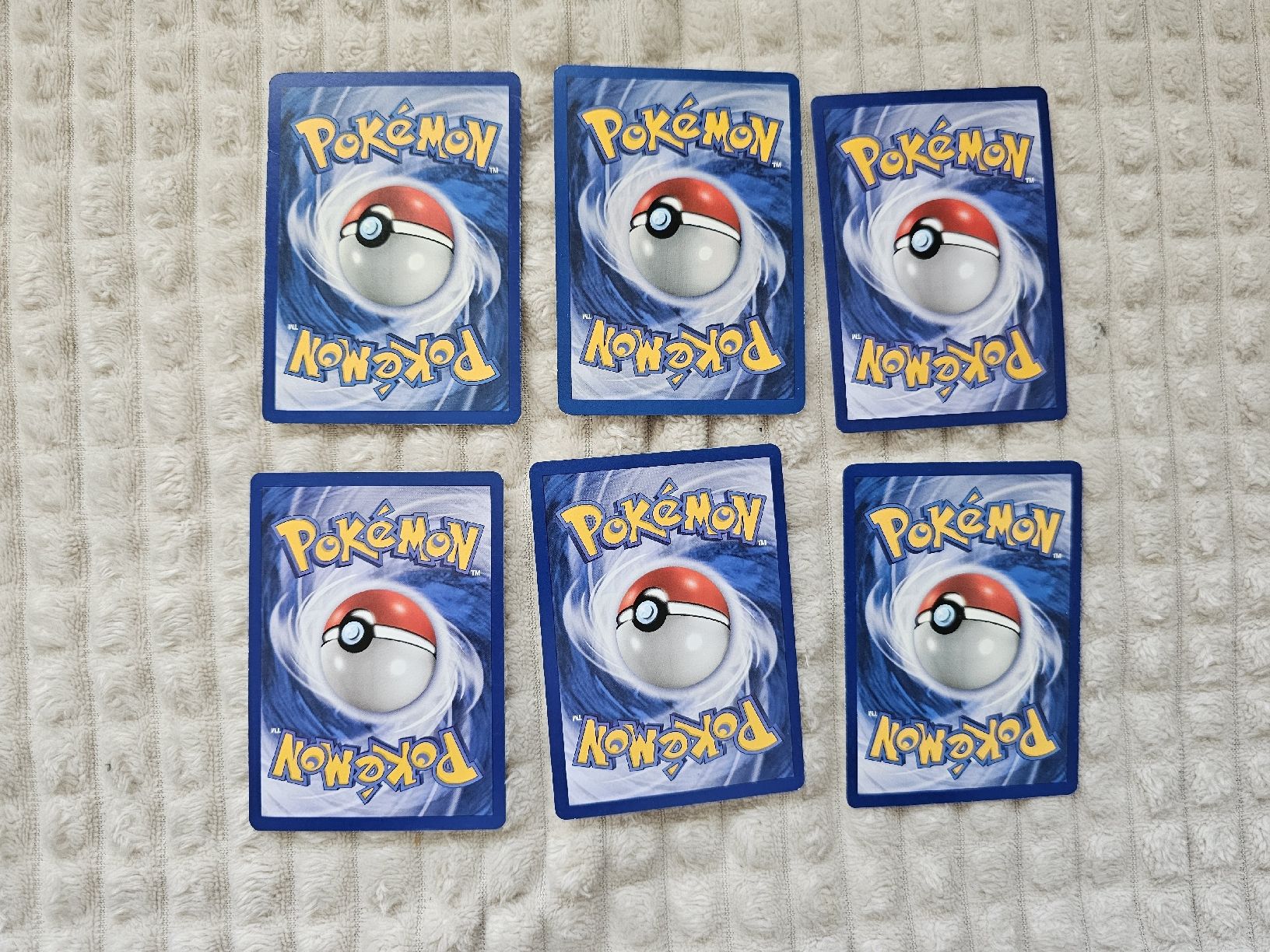Pokémon Carte collezionabili: Pokemon Karten Sammlung Base Set DE Vintage 35 stk. mit Rare – Usato da oberbuchsiten venduto da thug4 5