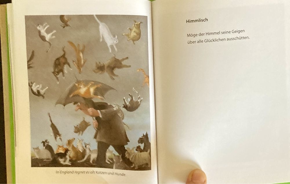 Heinz Erhardt, Viel Glück Kaufen auf Ricardo