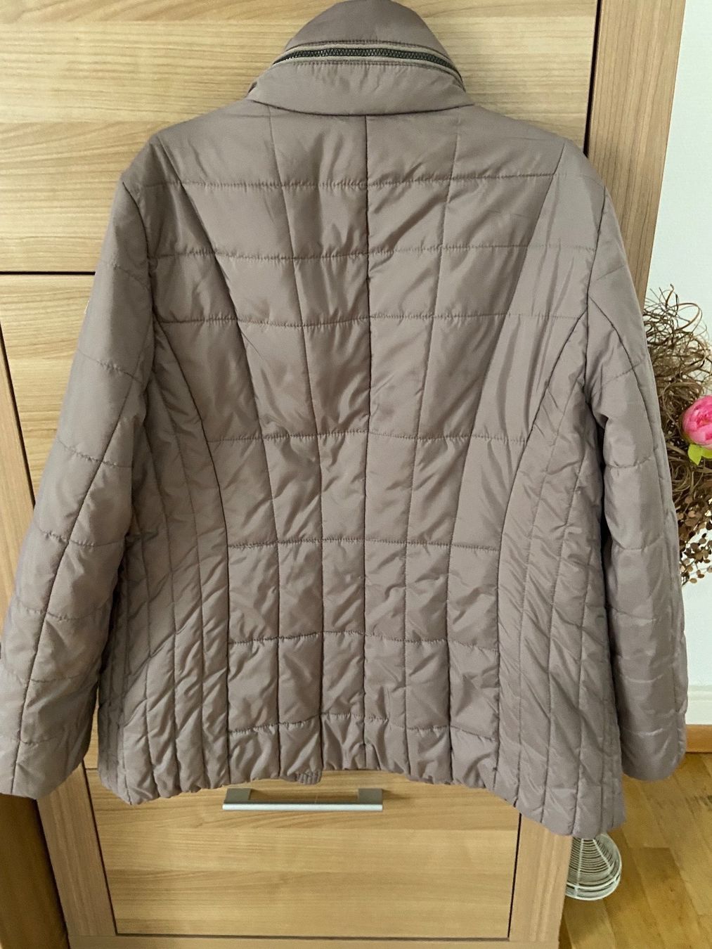 Gerry Weber Giacche: GERRY WEBER JACKE GR 42 – Usato da Zürich venduto da schneeflocke303 2