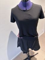 Jogging Shirt und Hose Gr. M