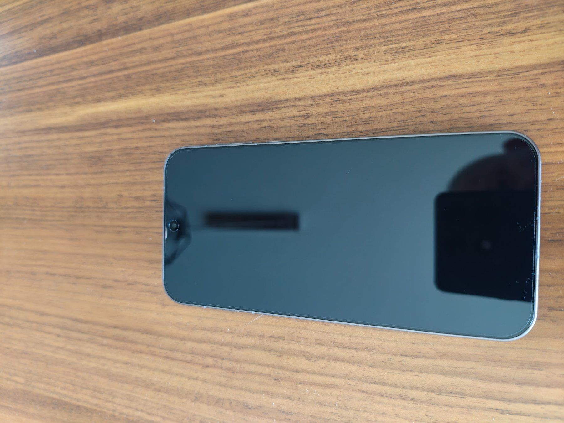 Oppo Telefoni cellulari / Smartphones: Oppo Find X9 Pro 16/512GB – Usato da St. Gallen venduto da urs_69pc 1