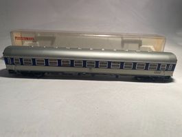 Fleischmann Personenwagen Schnellzugwagen DB 5174 Büm 234