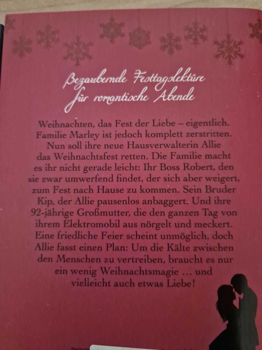 Bücher: Jenny Hale 2 Romane – Gebraucht aus Neuhausen am Rheinfall von Alchimista 2