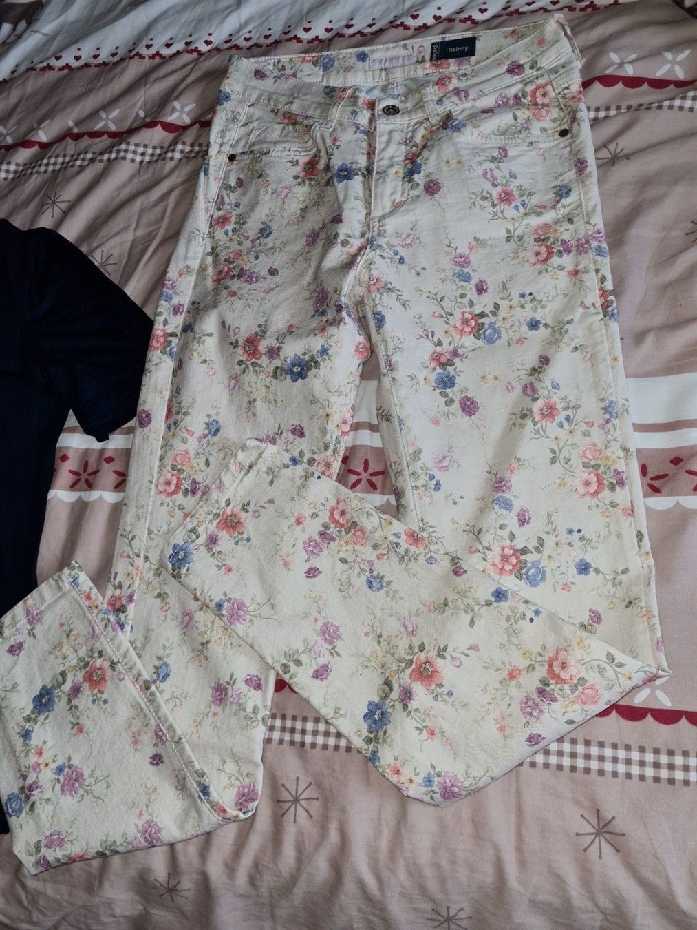 Lotti di vestiti: Kleiderpaket M Street one ,Esprit u.a – Usato da Döttingen venduto da Verkauf