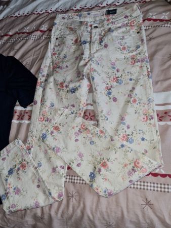 Kleiderpaket M Street one ,Esprit u.a