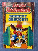 LTB No. 356 - Sheriff Gesucht!