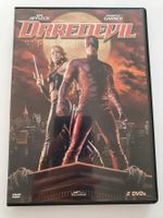 Daredevil
