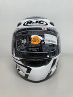 HJC CS-14 Nation Gr.S (55-56cm)