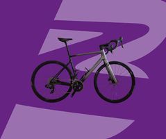 Scott Contessa Addict 15