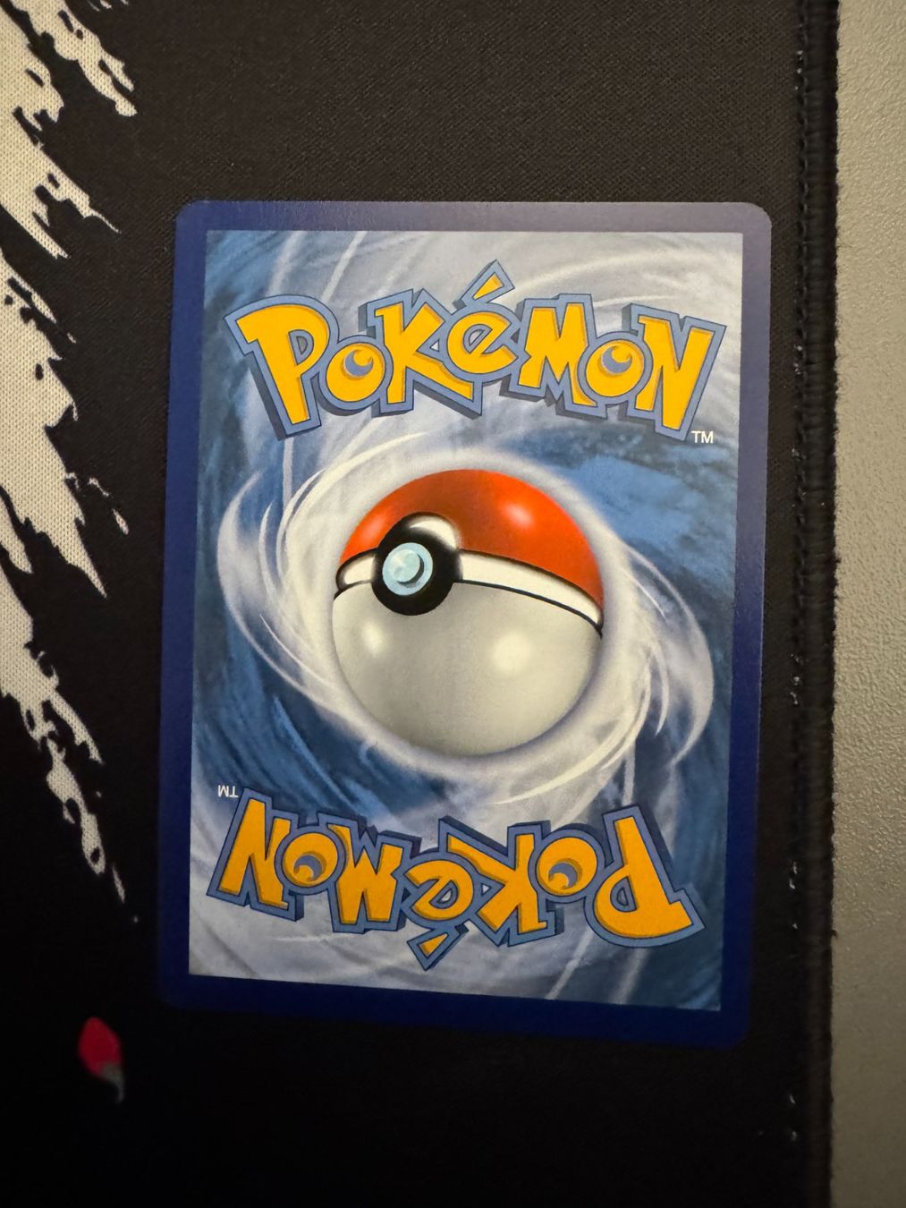 Pokémon Carte collezionabili: Duraludon V #47 Pokemon Champion's Path – Usato da Jona venduto da ada_jsq8 1