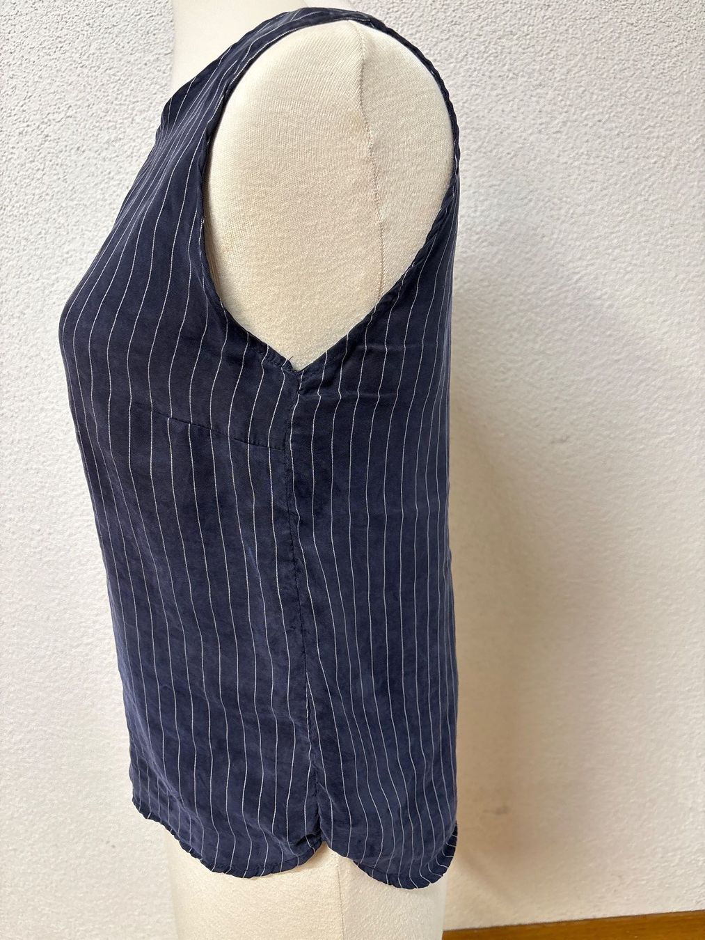 Nile Top: Schönes Nile Top S-M – Usato da Maienfeld venduto da 8796 2