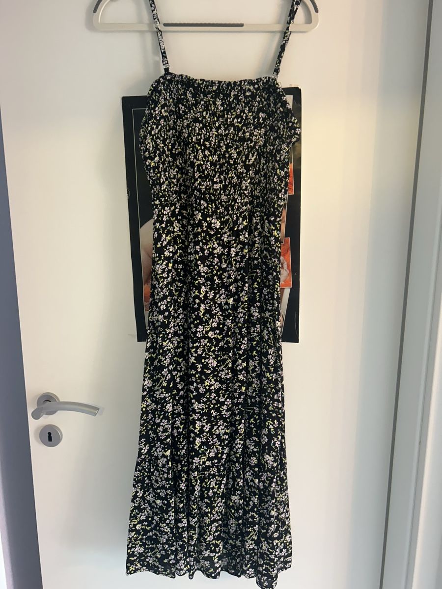 Tommy Hilfiger Vestiti: Robe avec motif, Tommy Hilfiger – Usato da Daillens venduto da guisepa 2